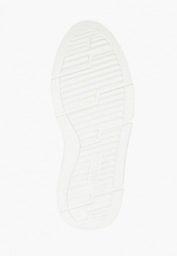 фото Кеды ecco