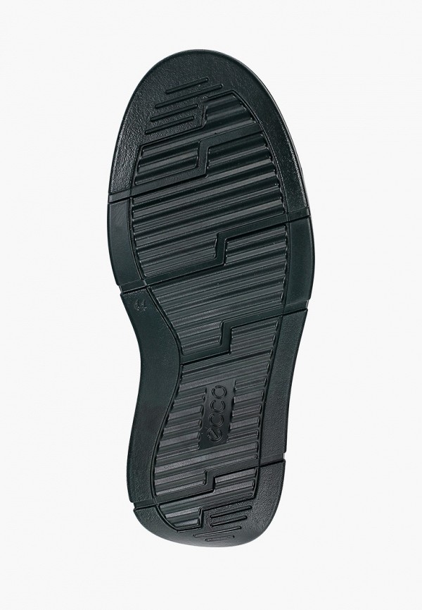 

Кроссовки Ecco, Зеленый, SOFT X M