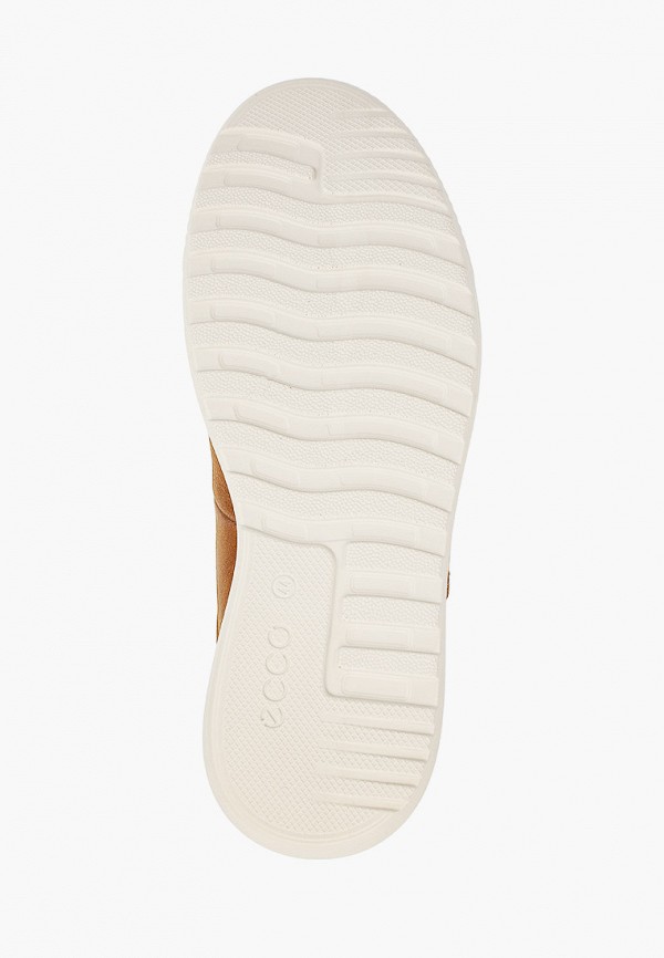 фото Кеды ecco