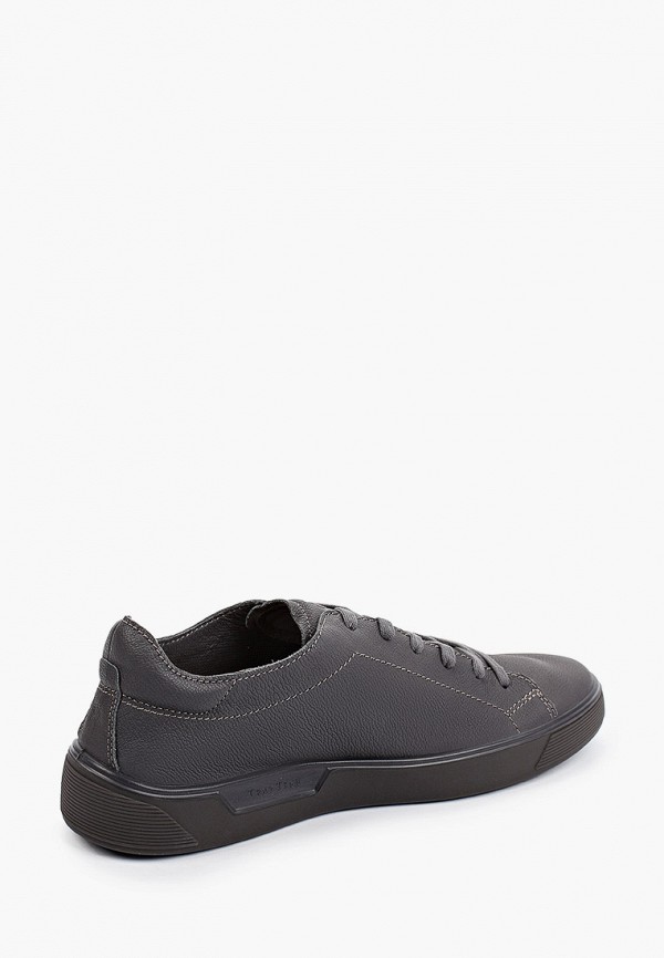 фото Кеды ecco