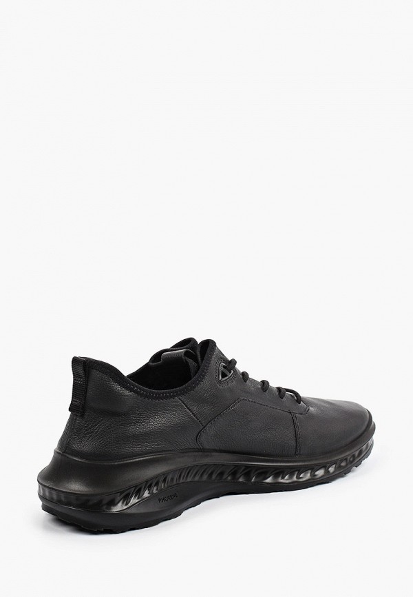 фото Кроссовки ecco