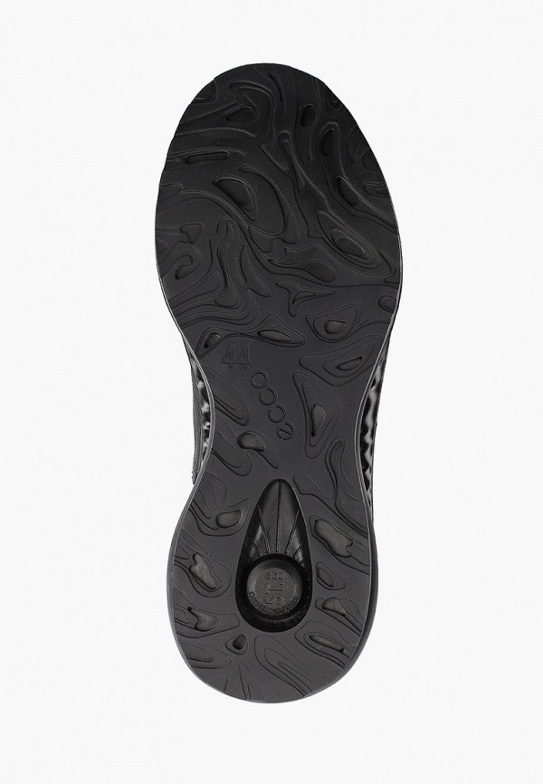 фото Кроссовки ecco