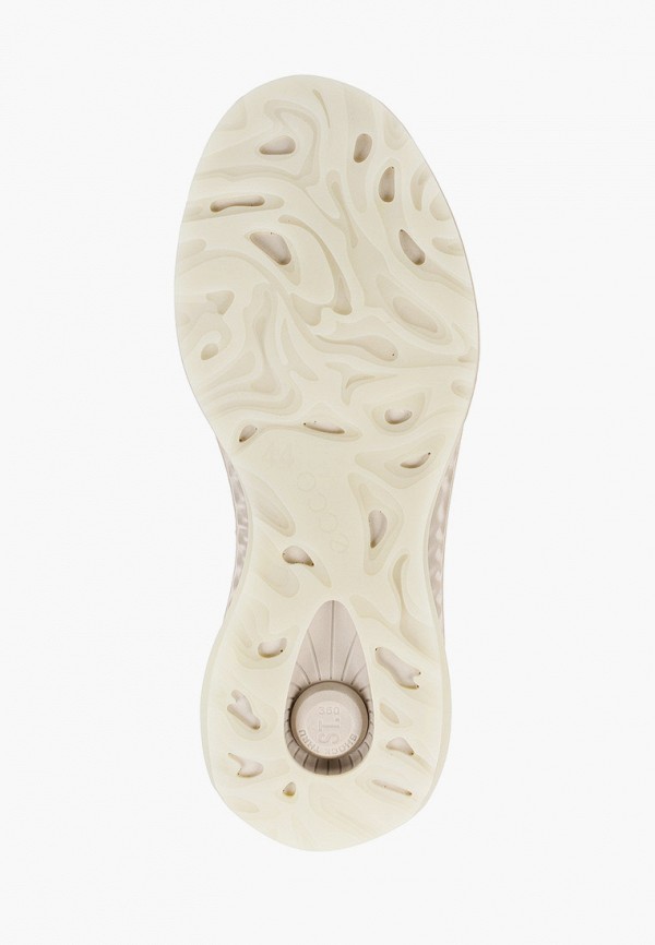 фото Кроссовки ecco