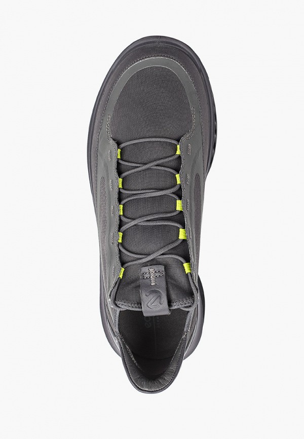 фото Кроссовки ecco