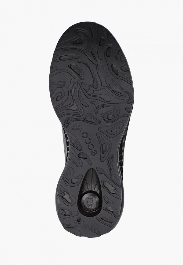 фото Кроссовки ecco