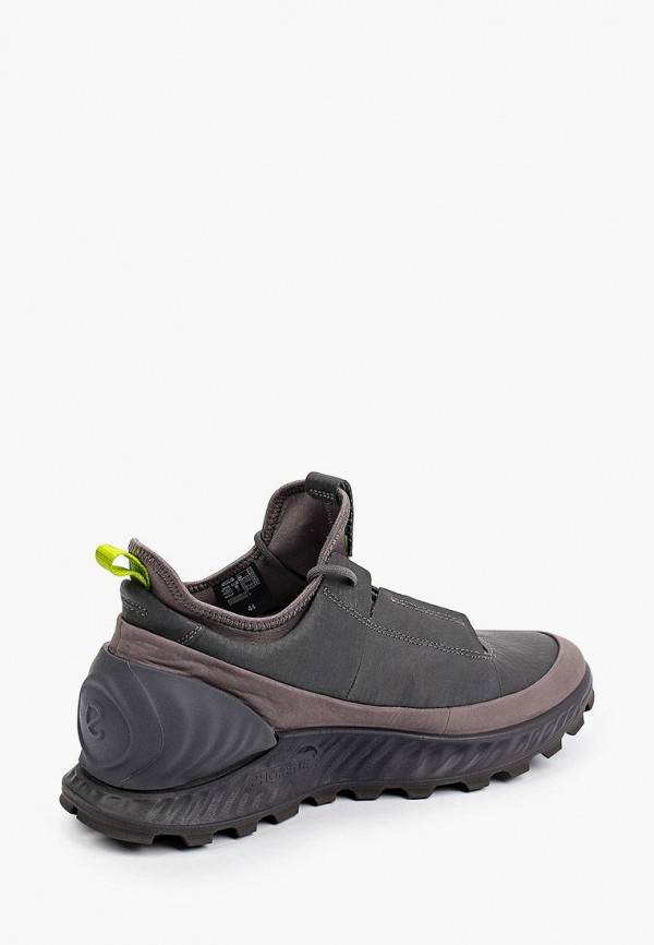 фото Кроссовки ecco