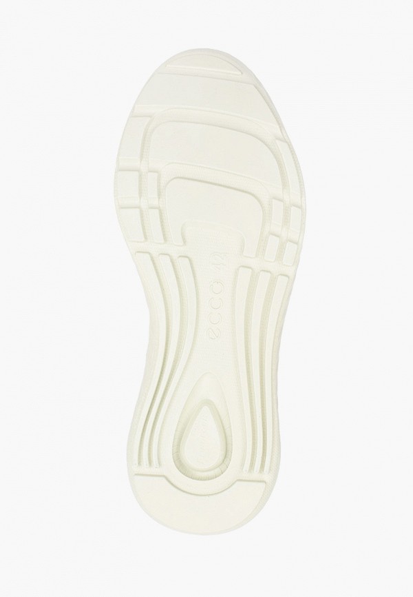 фото Кроссовки ecco