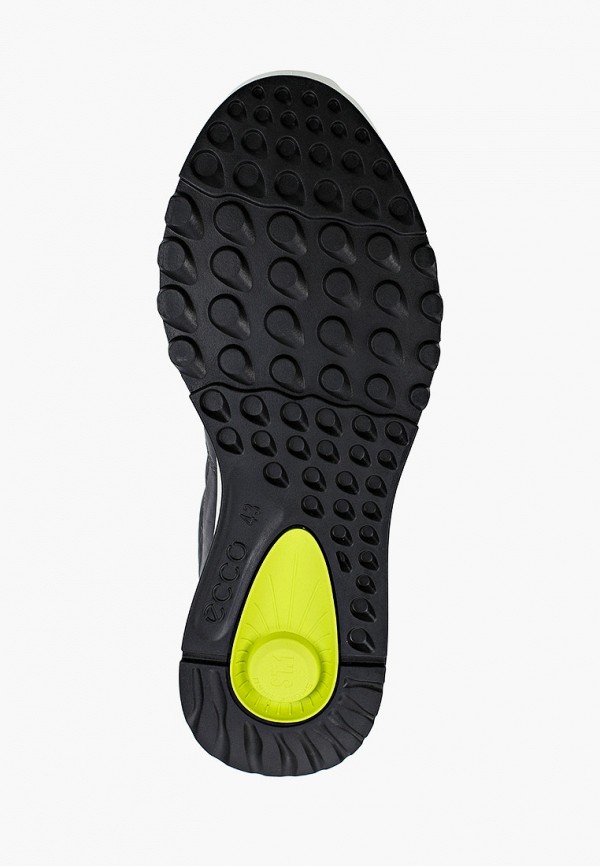 фото Кроссовки ecco