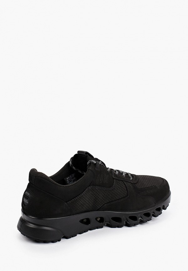 фото Кроссовки ecco