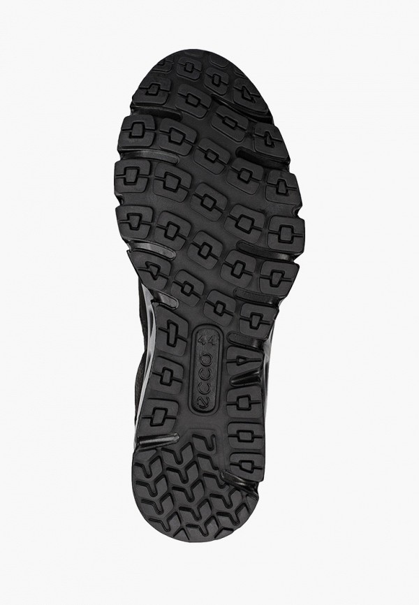 фото Кроссовки ecco