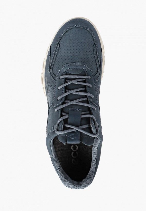 фото Кроссовки ecco