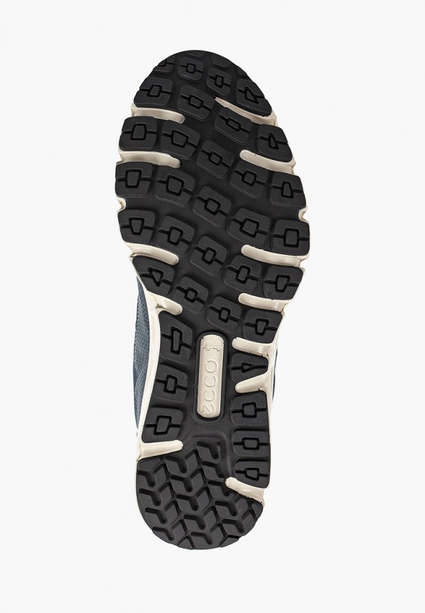 фото Кроссовки ecco