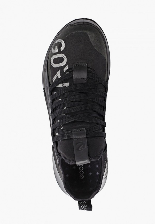 

Кроссовки Ecco, Черный, BIOM 2.0 M