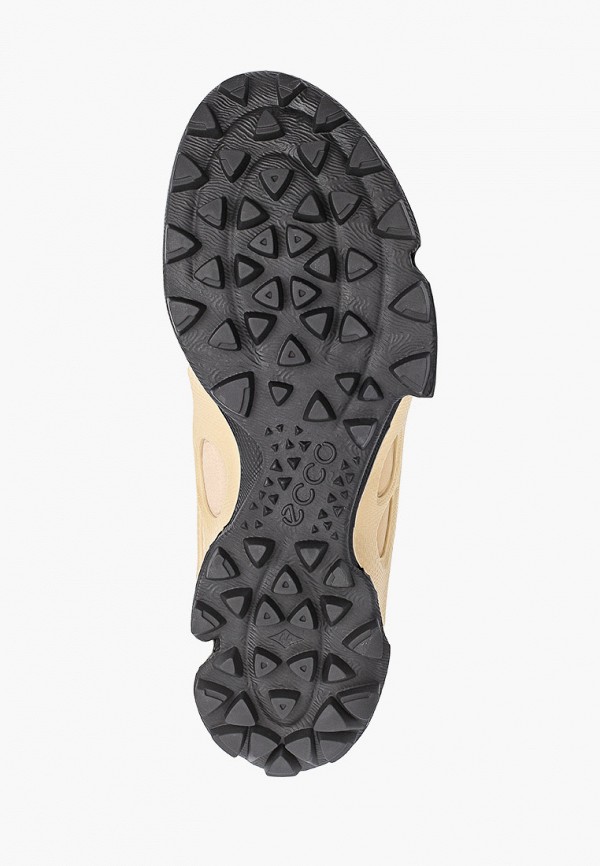 фото Кроссовки ecco