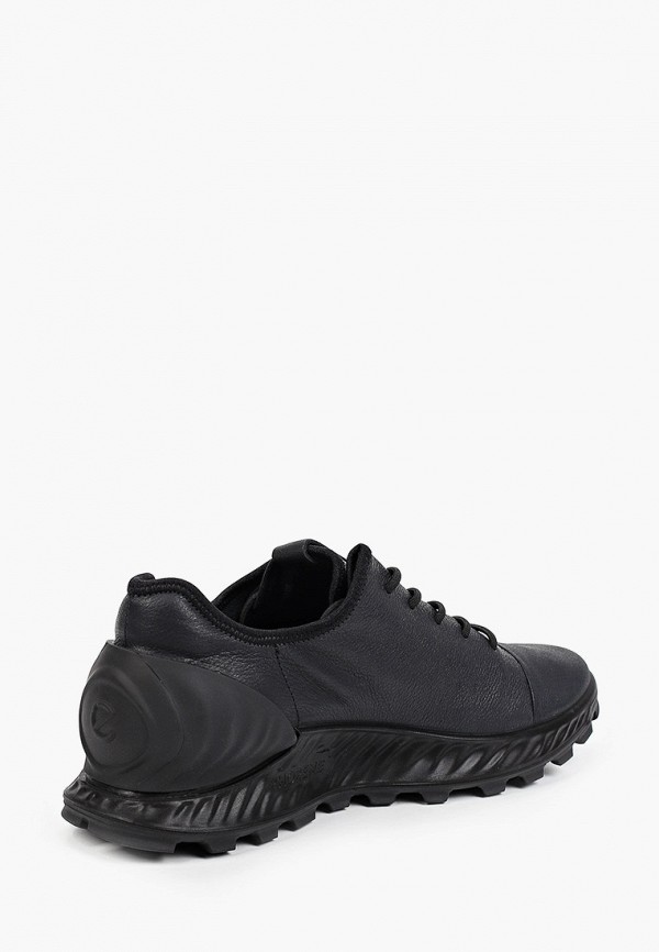 фото Кроссовки ecco