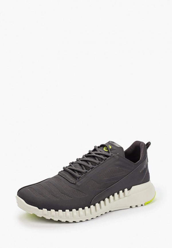 фото Кроссовки ecco