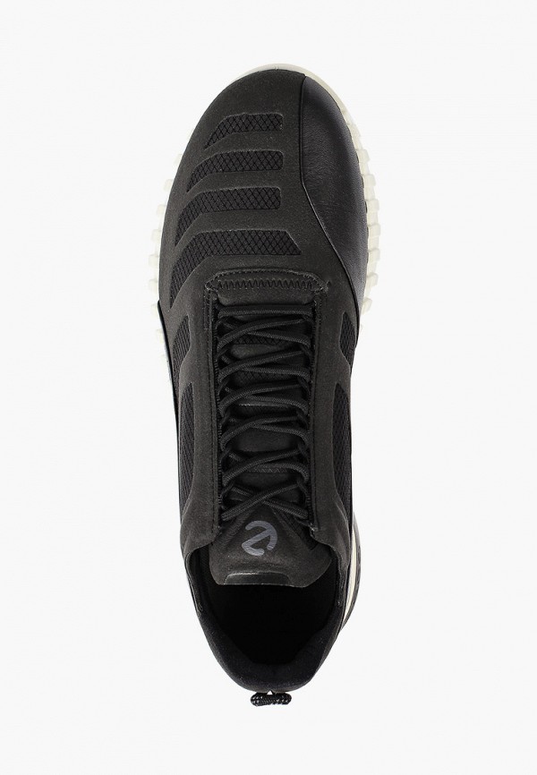 фото Кроссовки ecco