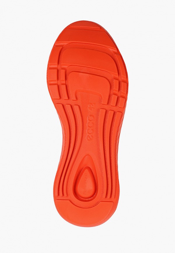 фото Кроссовки ecco