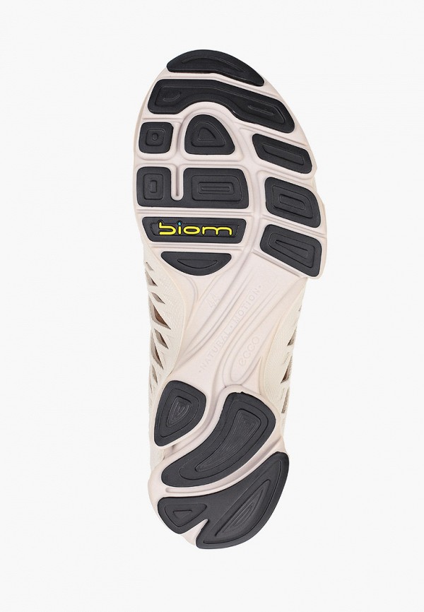 фото Кроссовки ecco