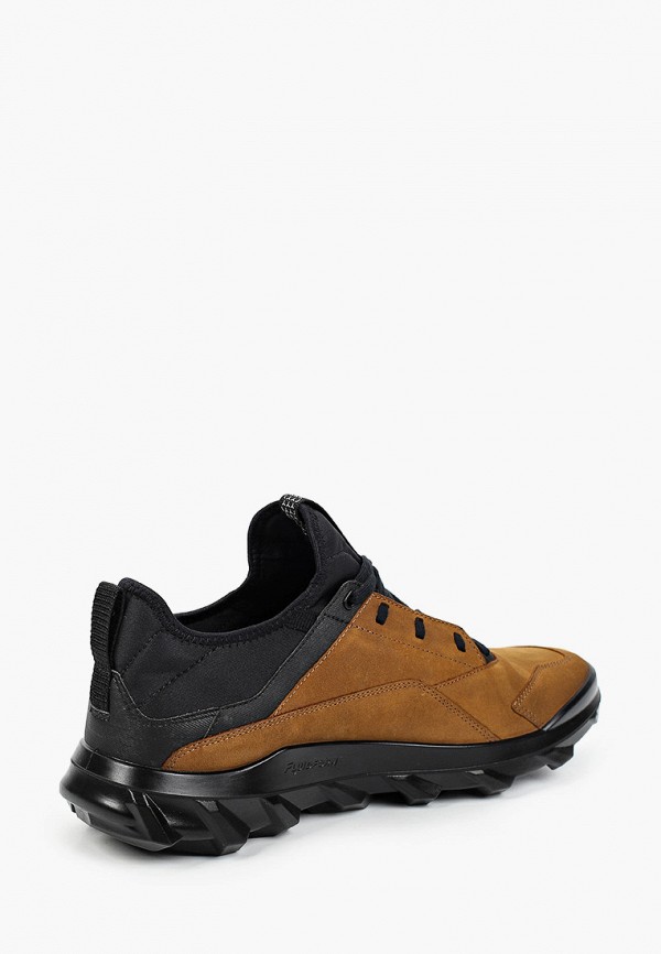 фото Кроссовки ecco