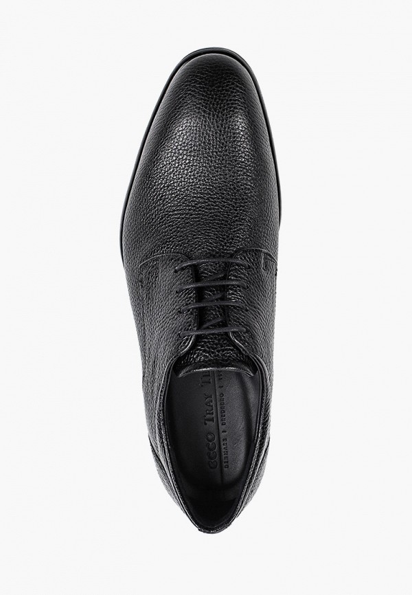 фото Туфли ecco
