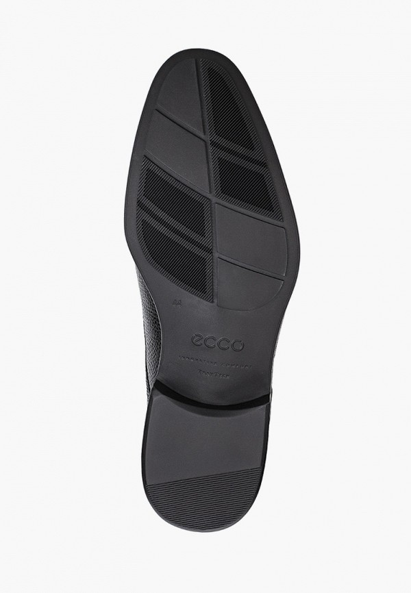 фото Туфли ecco