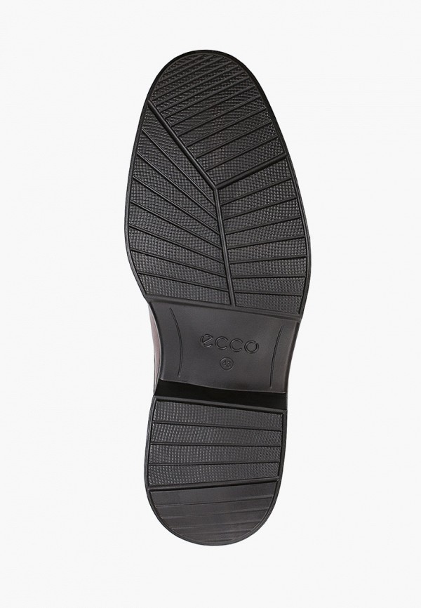 фото Туфли ecco