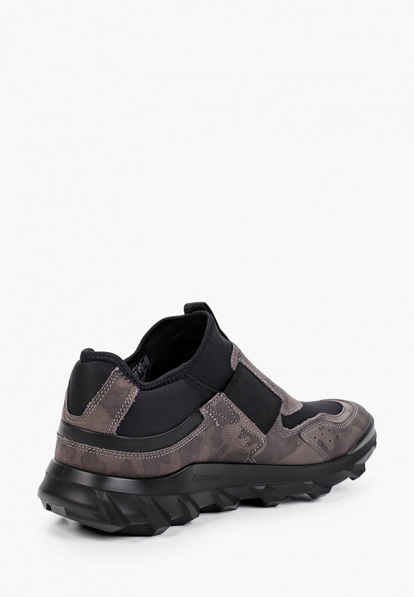 фото Кроссовки ecco