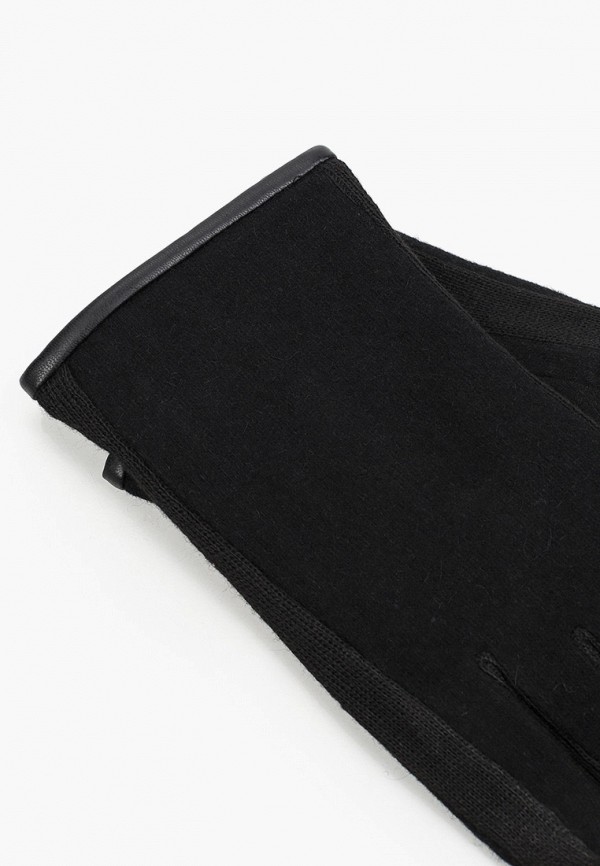 фото Перчатки zolla