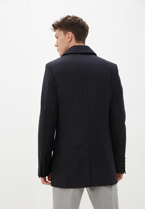 фото Пальто bazioni