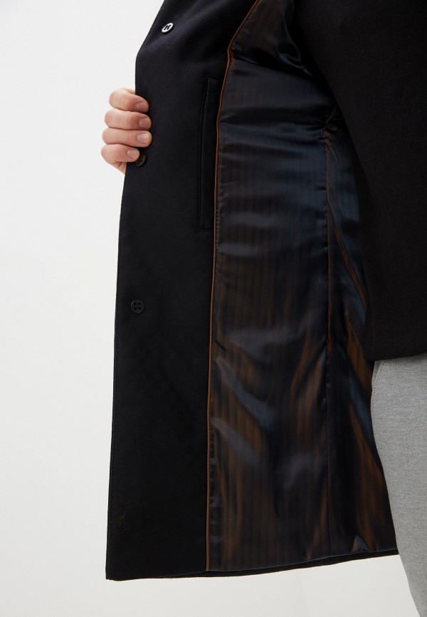 фото Пальто bazioni