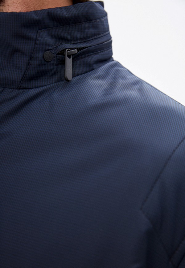 фото Куртка утепленная bazioni