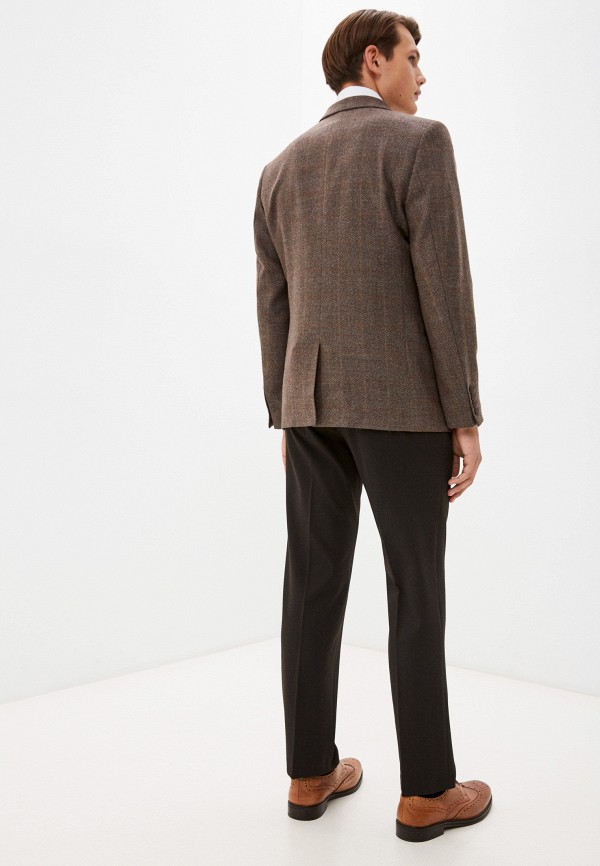 фото Костюм классический bazioni