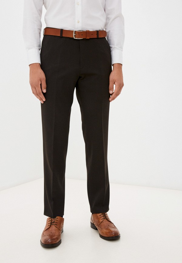 фото Костюм классический bazioni