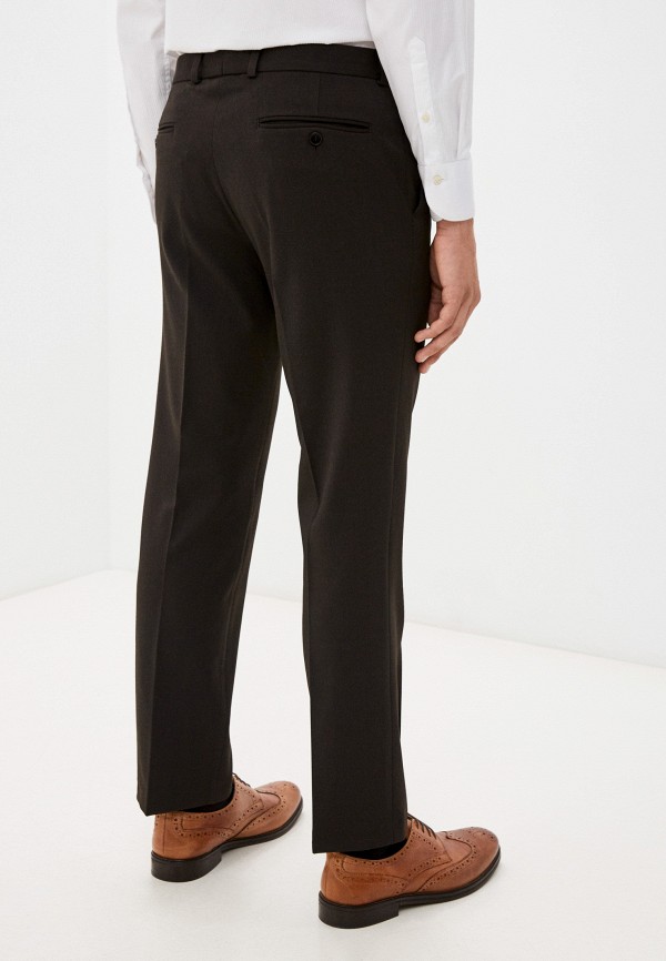 фото Костюм классический bazioni