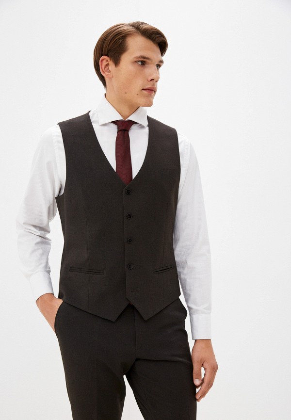 фото Костюм классический bazioni