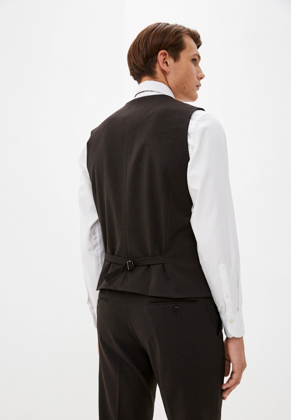 фото Костюм классический bazioni