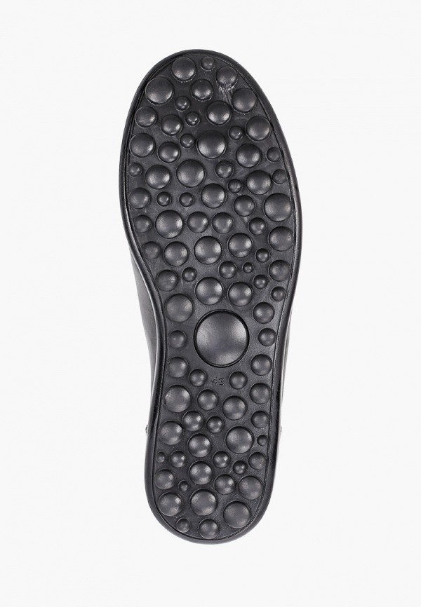 фото Кеды airbox