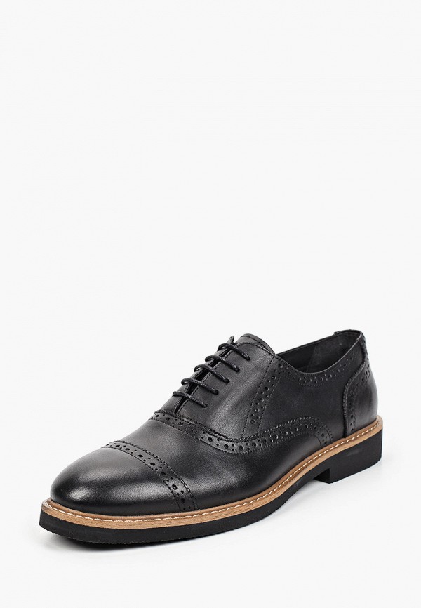 фото Туфли airbox