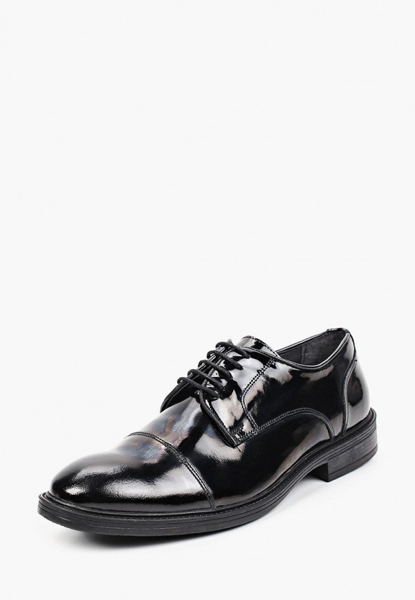 фото Туфли airbox