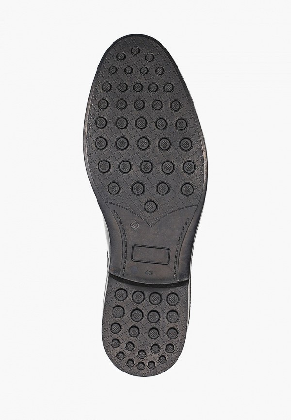 фото Туфли airbox