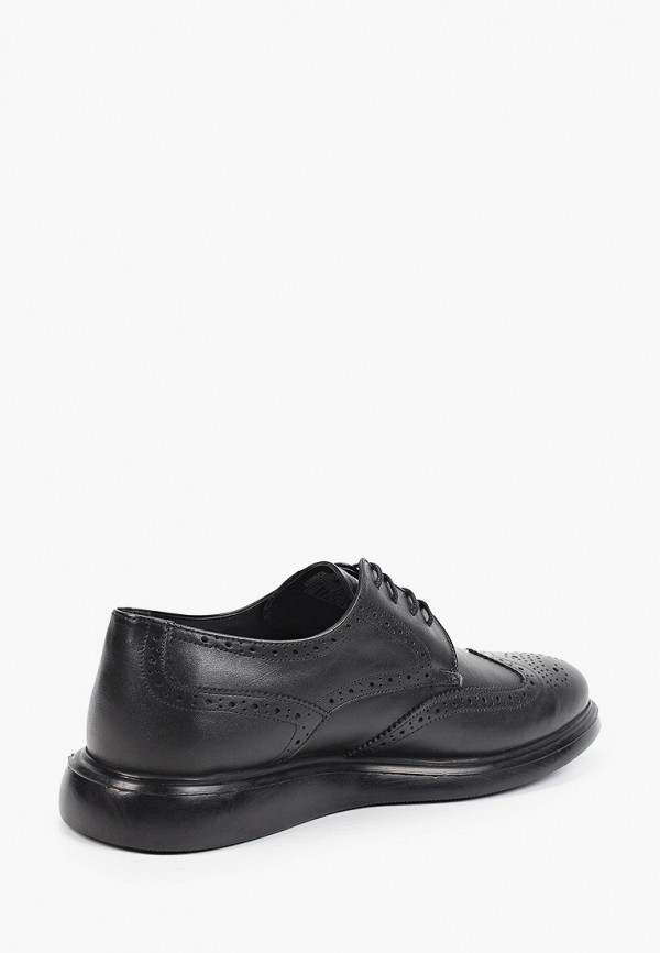 фото Туфли airbox