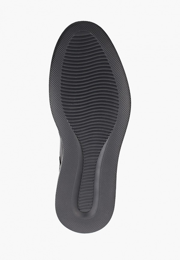 фото Туфли airbox