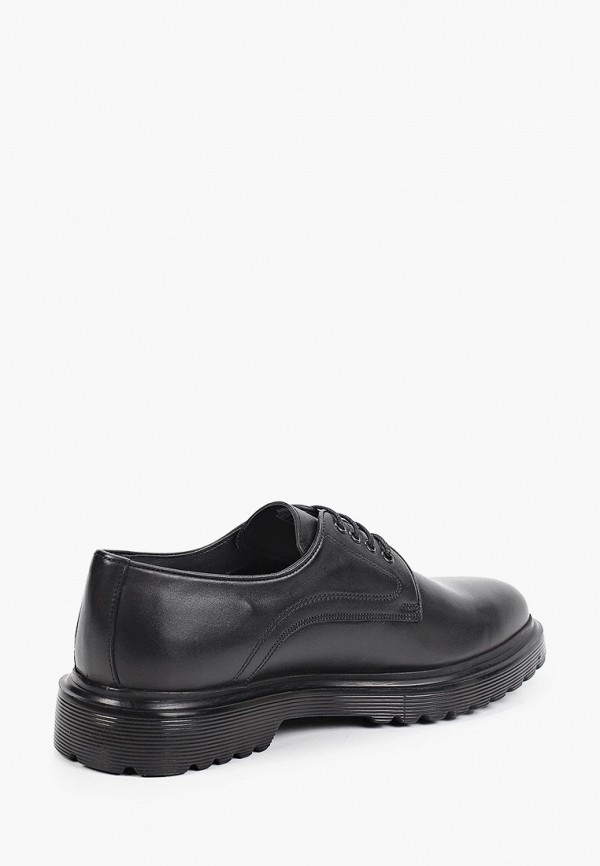 фото Туфли airbox