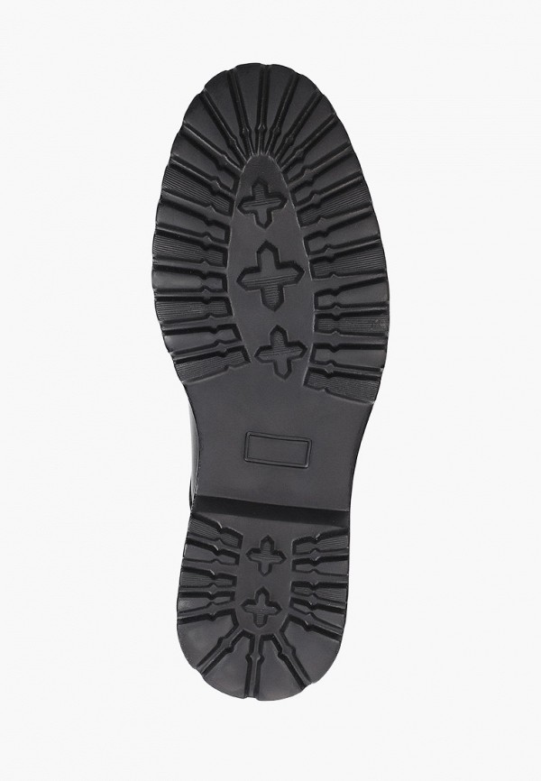 фото Туфли airbox