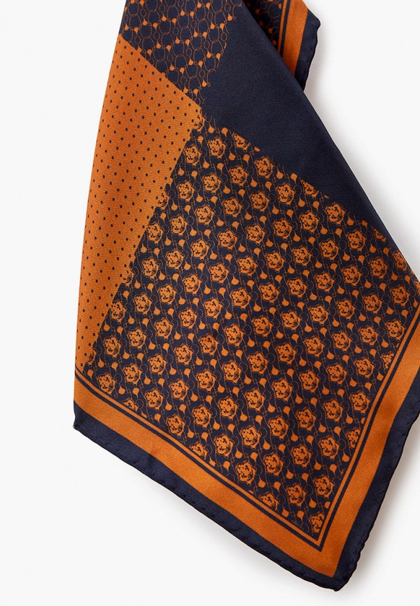 фото Платок henderson