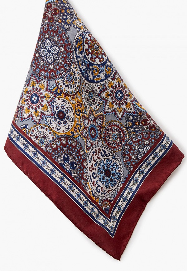 фото Платок henderson