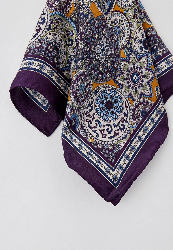 фото Платок henderson