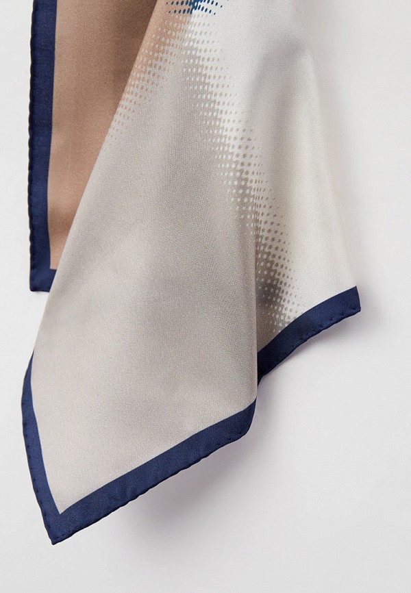 фото Платок henderson