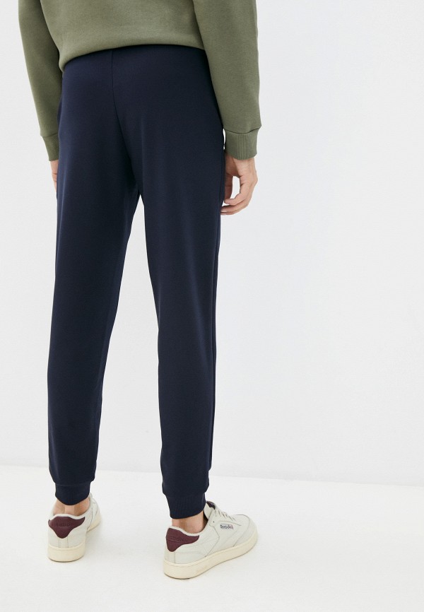 фото Брюки спортивные mark formelle